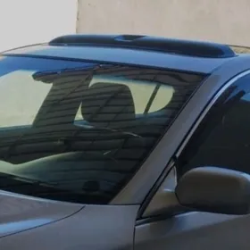 Kazerok Lexus