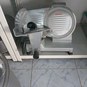 SLAYSER 25cm