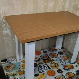 Стол