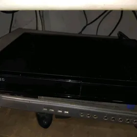 samsung diwidi DVD