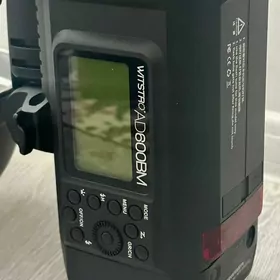 godox 600bm