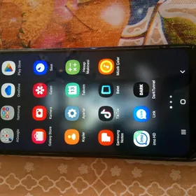 Samsung a20