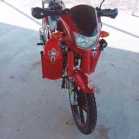 Fekon FK200-14G 2025