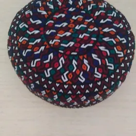 TAHYA