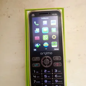 telefon