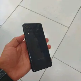 a22