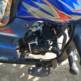 Fekon FK200-14G 2014