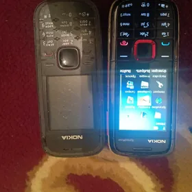 Nokia