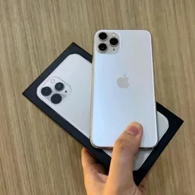 iPhone 11pro