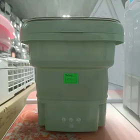 MALÝUTKA KIRMAŞYN 3 KG