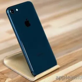 iphon 8 abmen