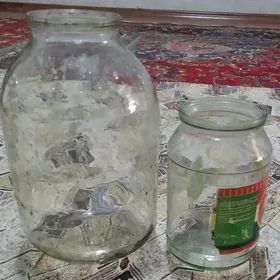 BANKA