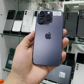 iphone 14 pro.87% 128gb