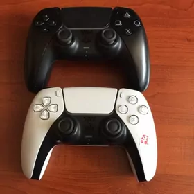 PS4 ,PS5,PS3,Xbox