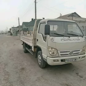 Forland H2 2014