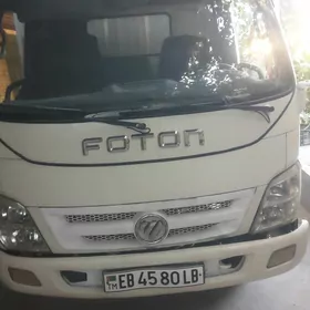 Forland H3 2014