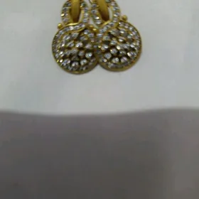 Halka