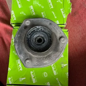 çaska apora okuz kemry