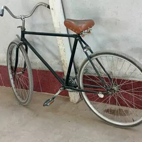 velosiped
