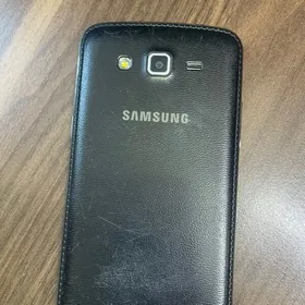 Samsung grand2