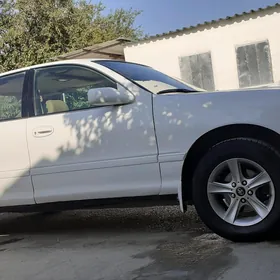 Toyota Avalon 1996