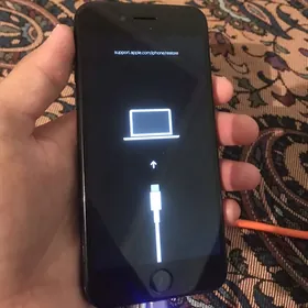 iPhone 7