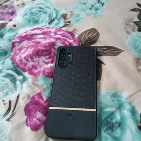 samsunug a04s
