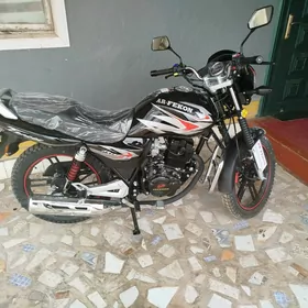 Fekon FK150-8G 2024