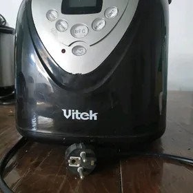 Хлебопечка Vitek 101