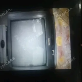 telewizor