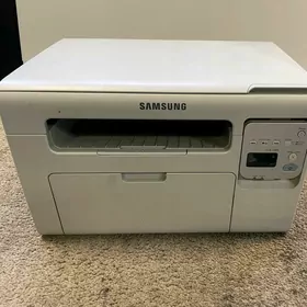 ARZAN SAMSUNG 3400 PRINTER🤩️