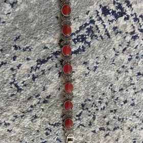 Kümüş