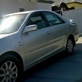 Toyota Camry 2005
