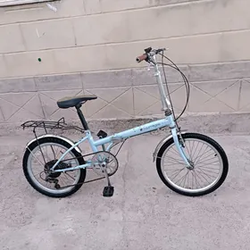 tigir dubay kama