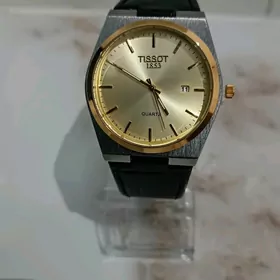 TISSOT Sagat