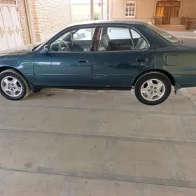 Toyota Camry 1996