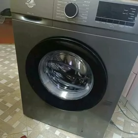 Стиральная машина skyvest 7kg
