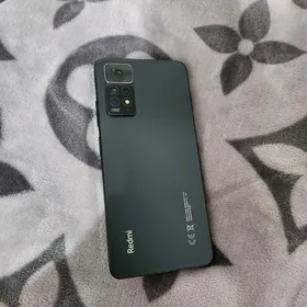 redmi not 11 pro