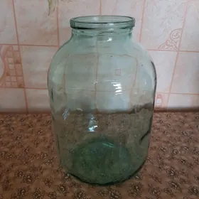 балоны