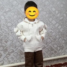 тройка