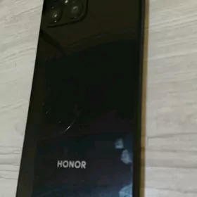 Honor X8