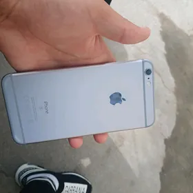 iphone 6s plus