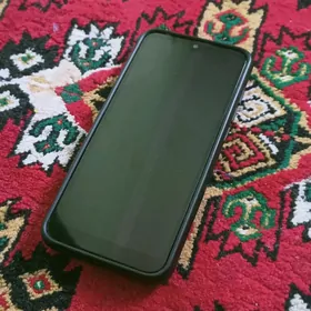 Huawei Y6 2019