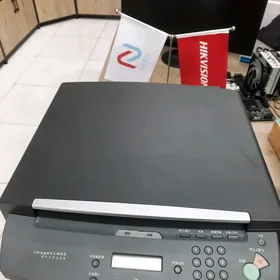 Canon 4010 printer