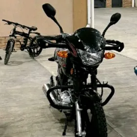 Fekon FK200-14G 2025