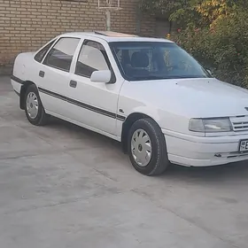 Opel Vectra 1991
