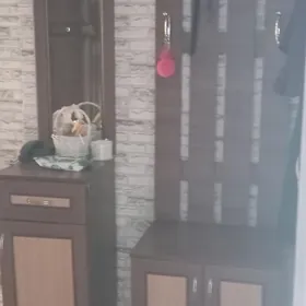 прихошка
