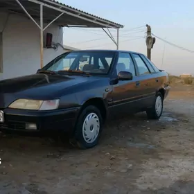 Daewoo Espero 1996