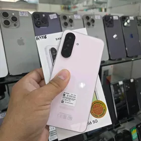 SAMSUNG A56 8/128gb
