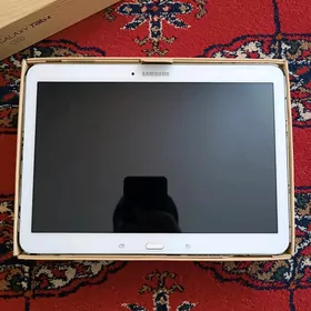 tab 4